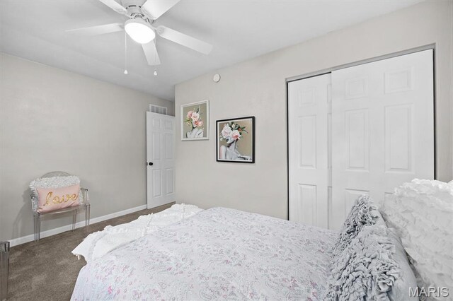 125 Chateau Dr, Fairview Heights, IL 62208 - photo 21