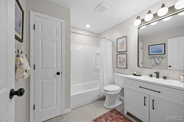 125 Chateau Dr, Fairview Heights, IL 62208 - photo 24