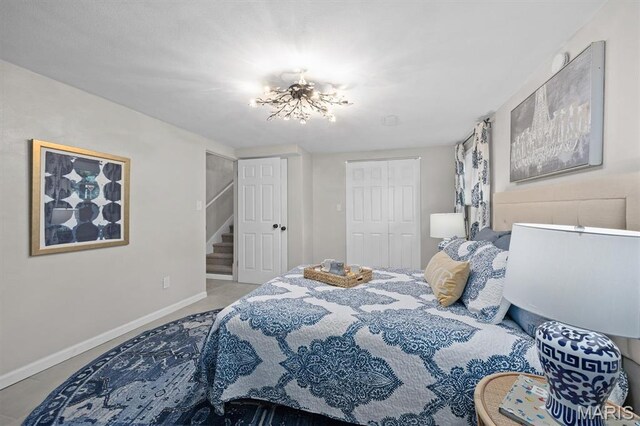 125 Chateau Dr, Fairview Heights, IL 62208 - photo 26