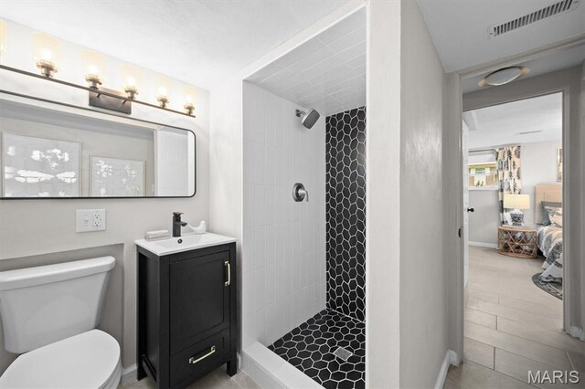 125 Chateau Dr, Fairview Heights, IL 62208 - photo 29