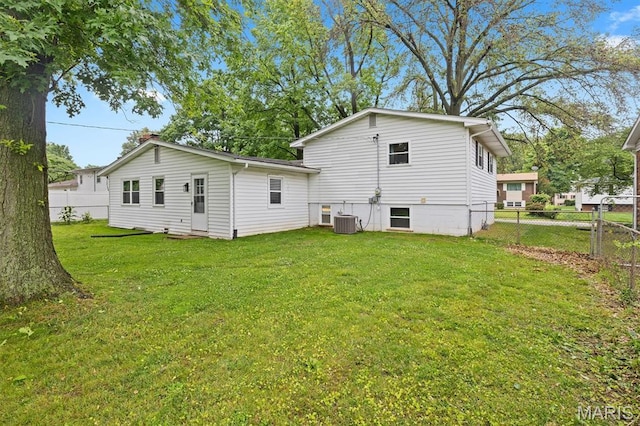 125 Chateau Dr, Fairview Heights, IL 62208 - photo 30