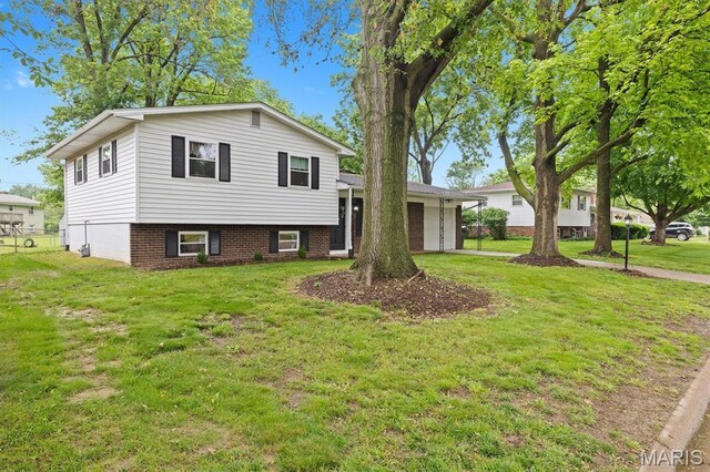 125 Chateau Dr, Fairview Heights, IL 62208 - photo 32