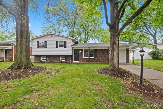 125 Chateau Dr, Fairview Heights, IL 62208 - photo 33