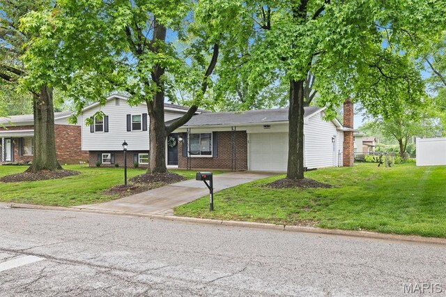 125 Chateau Dr, Fairview Heights, IL 62208 - photo 34