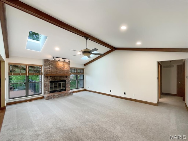 4597 Gregory Gerard Dr, Saint Charles, MO 63304 - photo 2