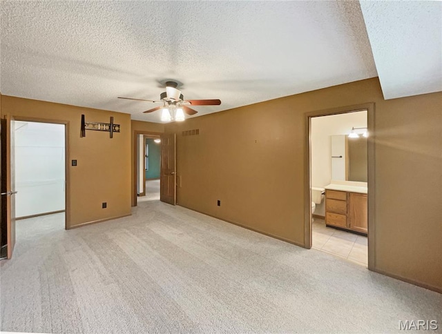 4597 Gregory Gerard Dr, Saint Charles, MO 63304 - photo 4