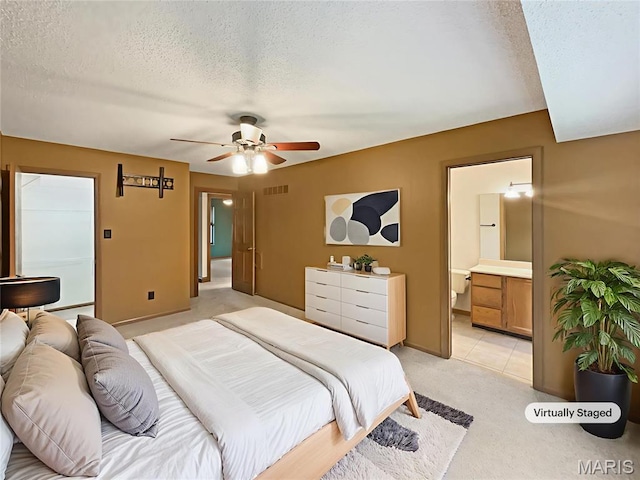 4597 Gregory Gerard Dr, Saint Charles, MO 63304 - photo 5
