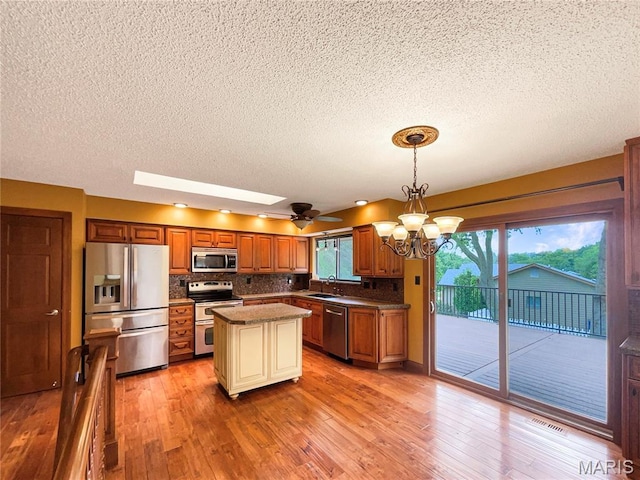 4597 Gregory Gerard Dr, Saint Charles, MO 63304 - photo 6