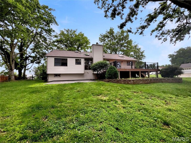 4597 Gregory Gerard Dr, Saint Charles, MO 63304 - photo 8