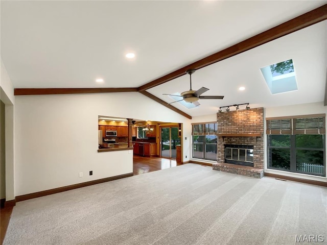4597 Gregory Gerard Dr, Saint Charles, MO 63304 - photo 9