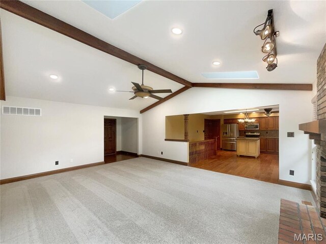 4597 Gregory Gerard Dr, Saint Charles, MO 63304 - photo 10