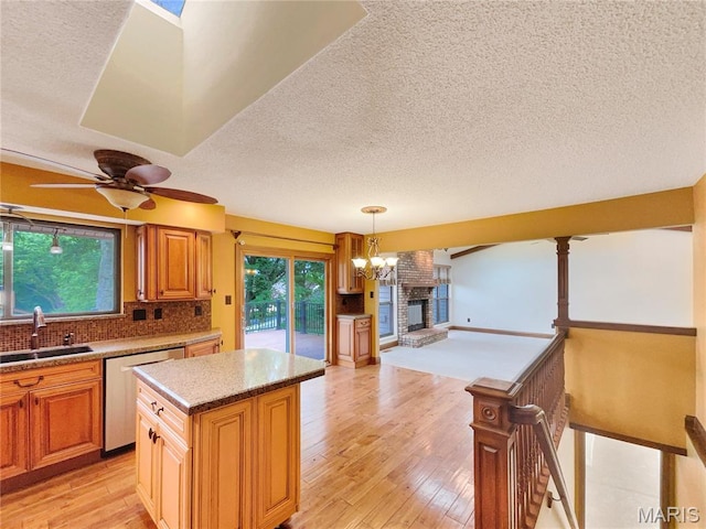 4597 Gregory Gerard Dr, Saint Charles, MO 63304 - photo 11