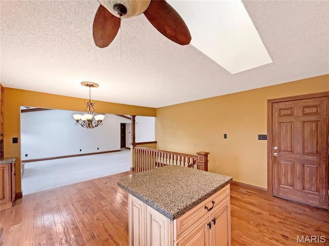 4597 Gregory Gerard Dr, Saint Charles, MO 63304 - photo 12