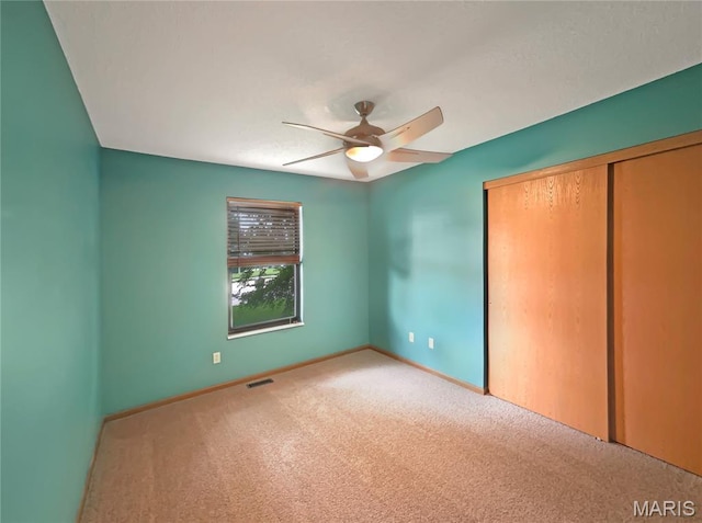 4597 Gregory Gerard Dr, Saint Charles, MO 63304 - photo 13