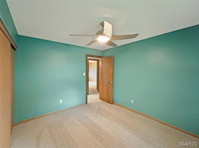 4597 Gregory Gerard Dr, Saint Charles, MO 63304 - photo 14