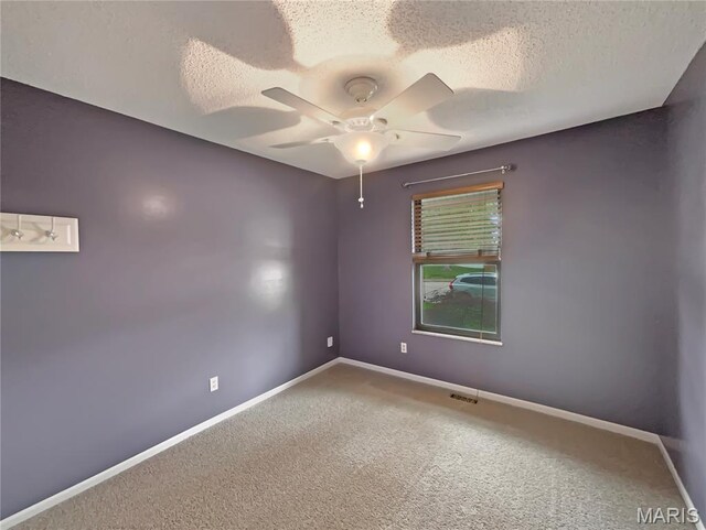 4597 Gregory Gerard Dr, Saint Charles, MO 63304 - photo 15
