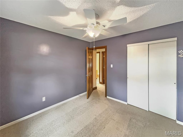 4597 Gregory Gerard Dr, Saint Charles, MO 63304 - photo 16