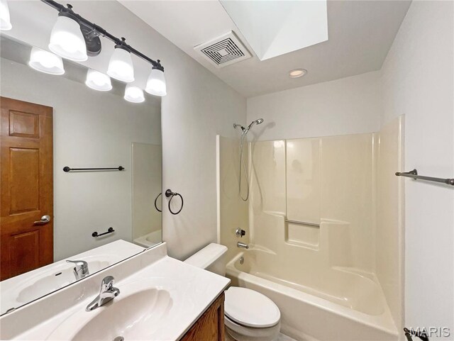 4597 Gregory Gerard Dr, Saint Charles, MO 63304 - photo 18