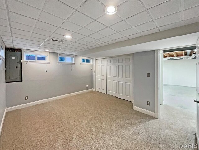 4597 Gregory Gerard Dr, Saint Charles, MO 63304 - photo 20