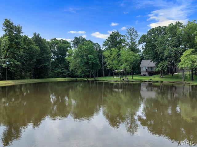 346 Big Cedar Dr, Foristell, MO 63348 - photo 2