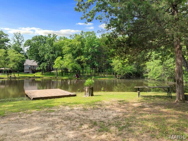 346 Big Cedar Dr, Foristell, MO 63348 - photo 30