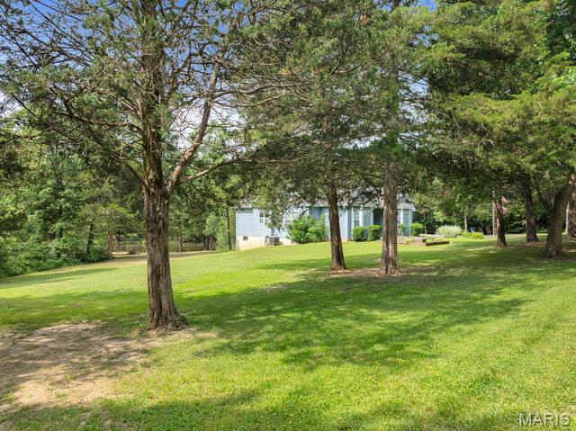 346 Big Cedar Dr, Foristell, MO 63348 - photo 35