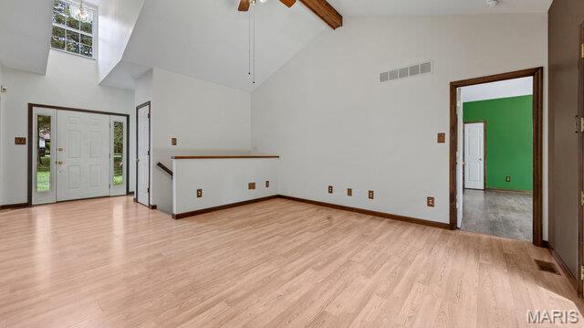 346 Big Cedar Dr, Foristell, MO 63348 - photo 6