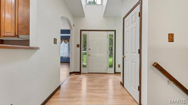 346 Big Cedar Dr, Foristell, MO 63348 - photo 7