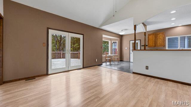 346 Big Cedar Dr, Foristell, MO 63348 - photo 8