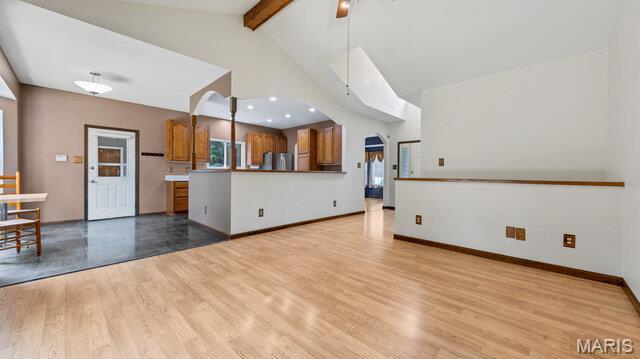 346 Big Cedar Dr, Foristell, MO 63348 - photo 9