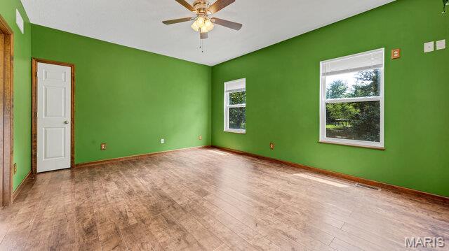 346 Big Cedar Dr, Foristell, MO 63348 - photo 12