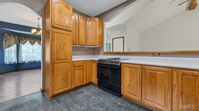 346 Big Cedar Dr, Foristell, MO 63348 - photo 13