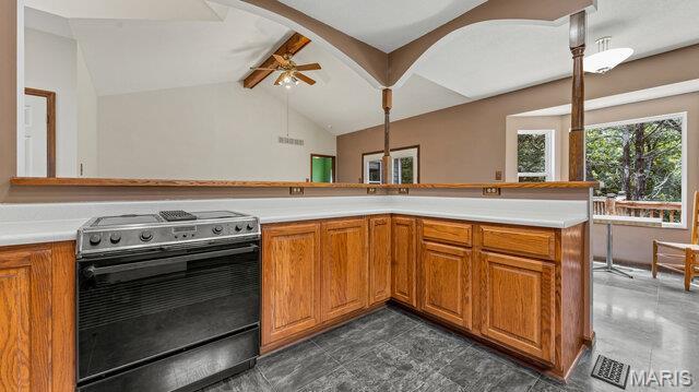 346 Big Cedar Dr, Foristell, MO 63348 - photo 14