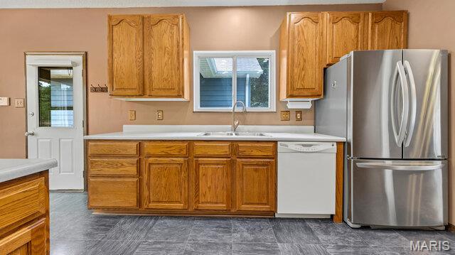 346 Big Cedar Dr, Foristell, MO 63348 - photo 15