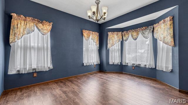 346 Big Cedar Dr, Foristell, MO 63348 - photo 17