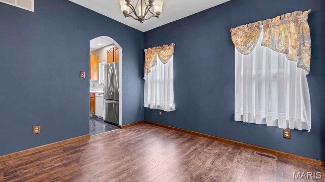 346 Big Cedar Dr, Foristell, MO 63348 - photo 18
