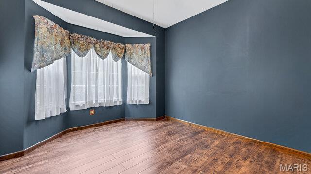 346 Big Cedar Dr, Foristell, MO 63348 - photo 19