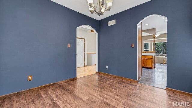 346 Big Cedar Dr, Foristell, MO 63348 - photo 20