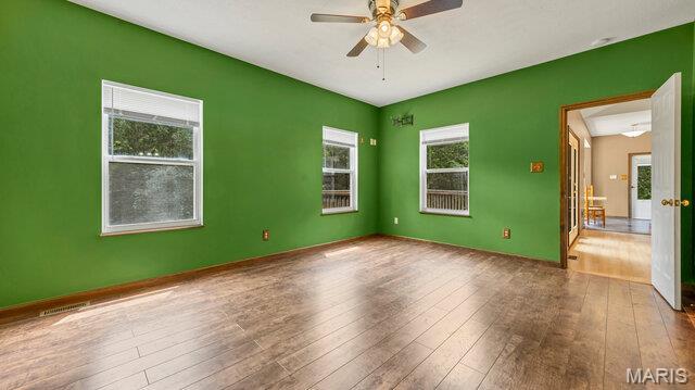 346 Big Cedar Dr, Foristell, MO 63348 - photo 21