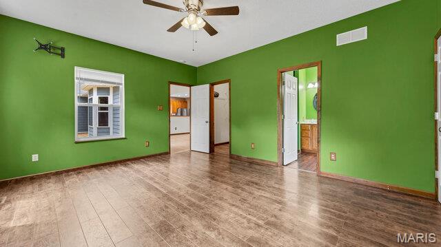 346 Big Cedar Dr, Foristell, MO 63348 - photo 22