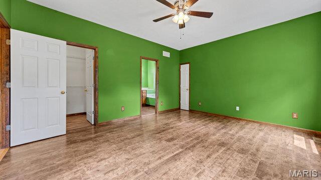 346 Big Cedar Dr, Foristell, MO 63348 - photo 23
