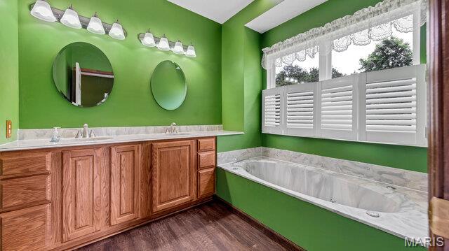 346 Big Cedar Dr, Foristell, MO 63348 - photo 24