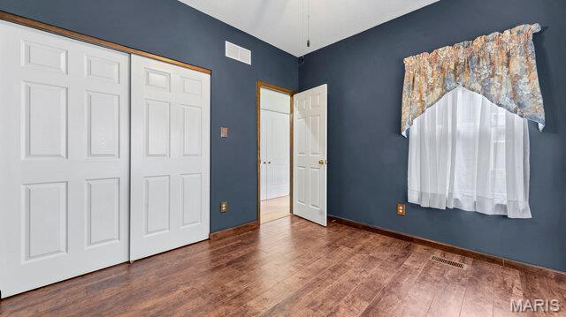 346 Big Cedar Dr, Foristell, MO 63348 - photo 26