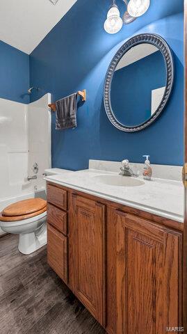 346 Big Cedar Dr, Foristell, MO 63348 - photo 27