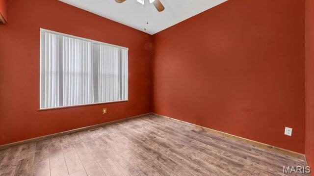 346 Big Cedar Dr, Foristell, MO 63348 - photo 28