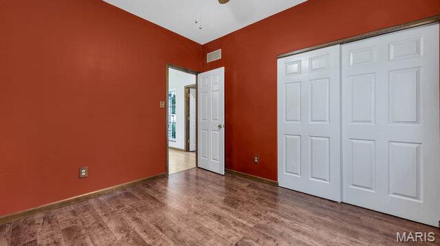 346 Big Cedar Dr, Foristell, MO 63348 - photo 29