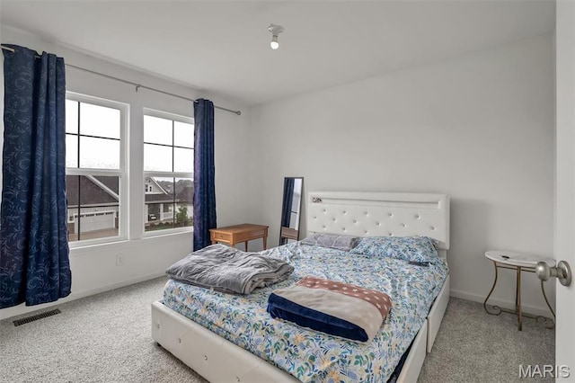 708 Kenmare Ct, Ofallon, MO 63368 - bedroom featuring carpet floors and baseboards