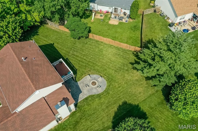 5 Poor Richard Ct, Ofallon, MO 63366 - view of subject property