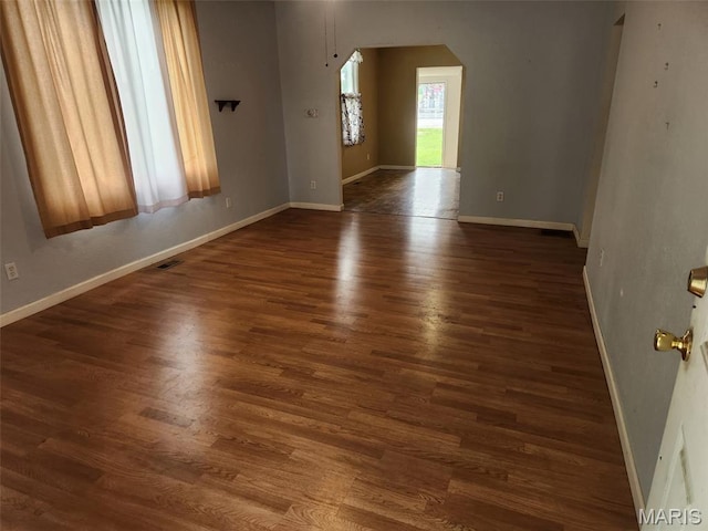 617 N 2nd St, Dupo, IL 62239