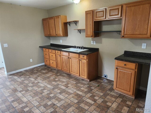 617 N 2nd St, Dupo, IL 62239
